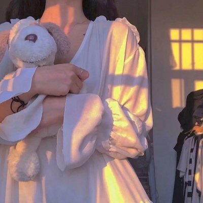 希特勒：恶魔的崛起