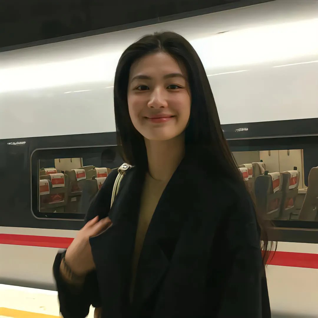 名模大间谍2