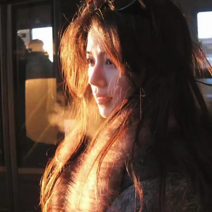 新洛神2013