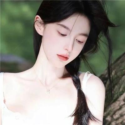 爱在归途