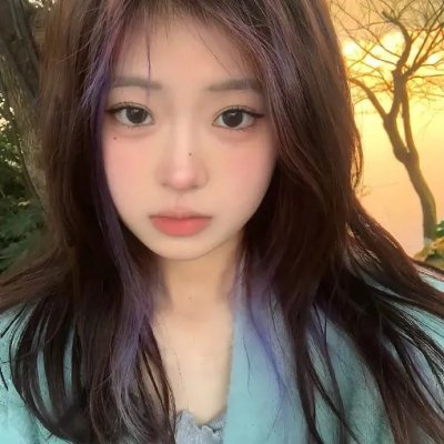 再见艾曼纽