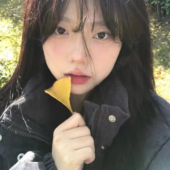 蛛丝杀迹