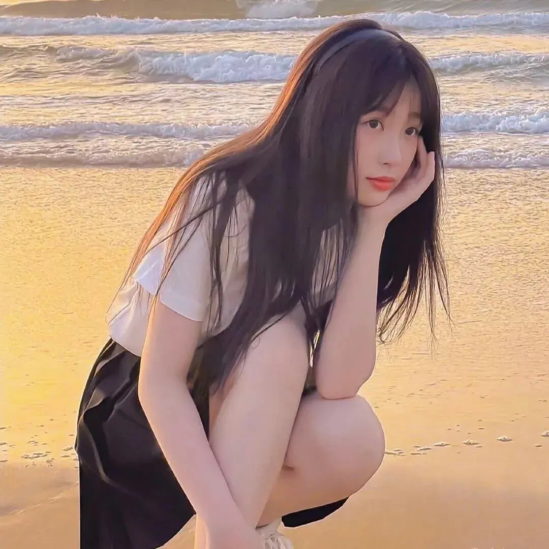 儿童法案