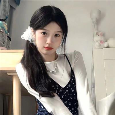 夜生活女王霞姐传奇
