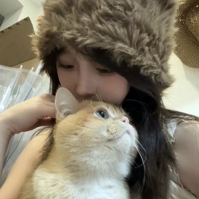 切尔茜：白人特权观察