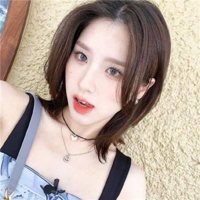 幽暗哈瓦那