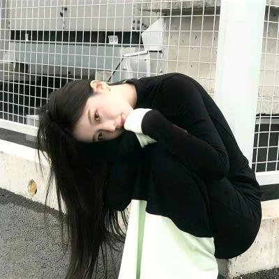老爸驾到