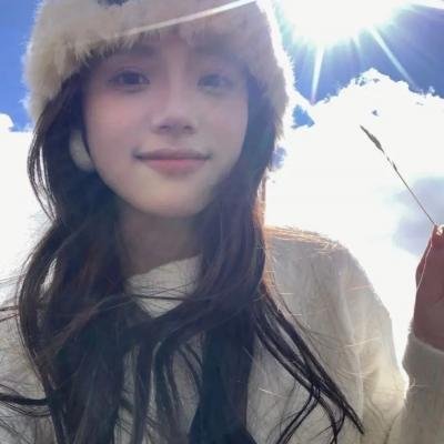 魔力女管家第一季
