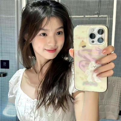 爱德华·李的乡村料理