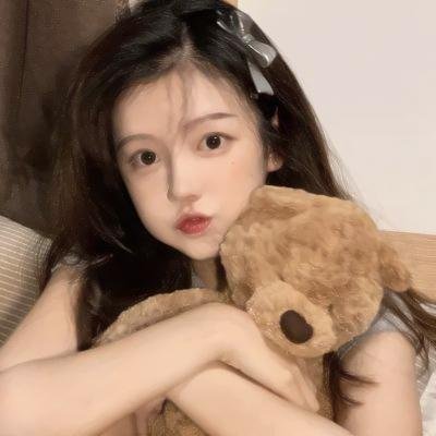博尼法斯修女探案集第三季