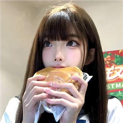 夏洛克的孩子们